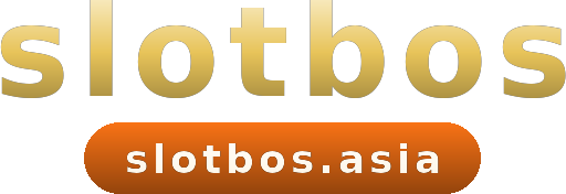 slotbos logo