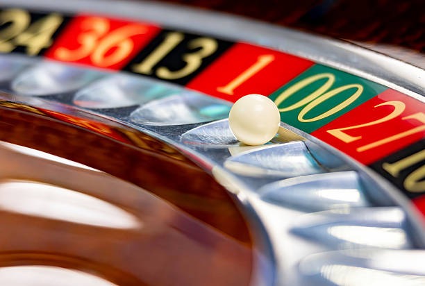 slotbos Liga 1 Over Under