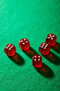 slotbos Verification status