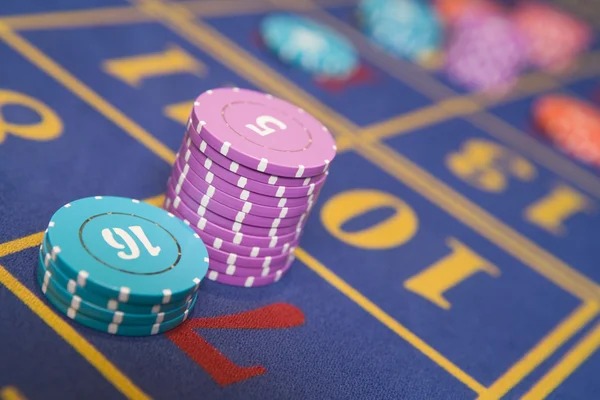 slotbos Terms and privacy