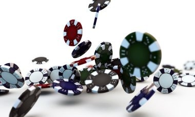 slotbos slotbos FAQ for Indonesia Account Questions