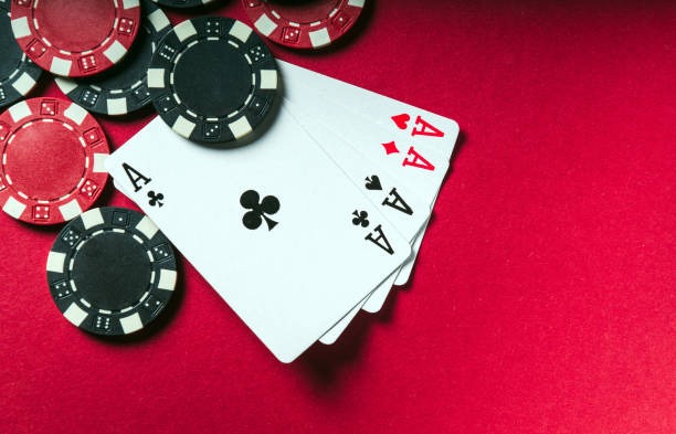 slotbos FAQ Details for DANA and QRIS