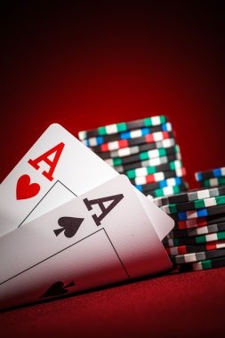 slotbos Live Baccarat Grand